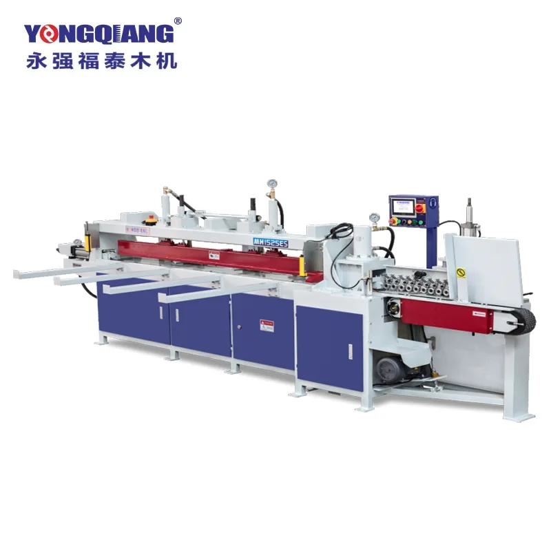 Halvautomatisk fingerled